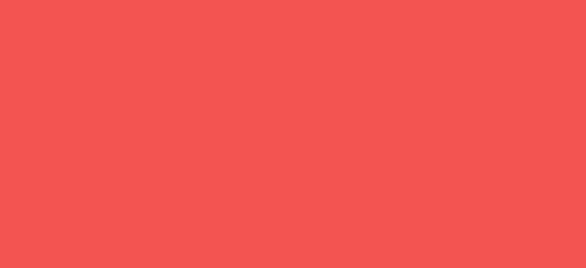 bg-layer