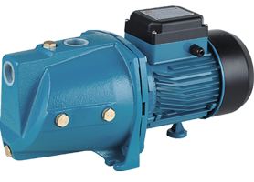 Household Pump